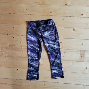 Ideology Capri leggings